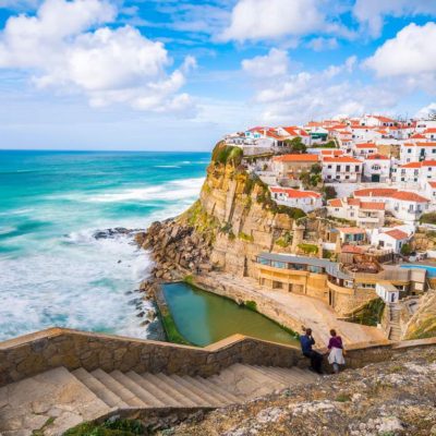 Top 5 Tips For The Ultimate Portuguese Holiday